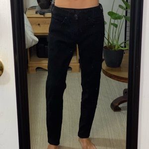 Hollister MENs skinny jeans